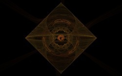 2014 03 25 Brown Diamond 2-black.jpg